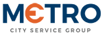 Metro City Service Group